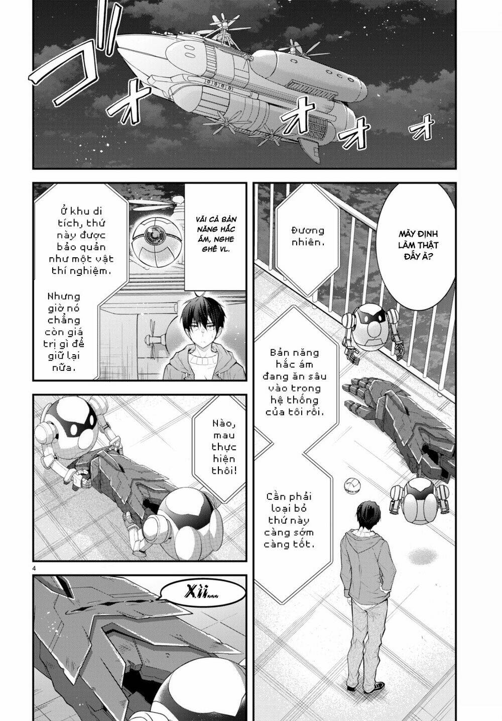 Trang 6