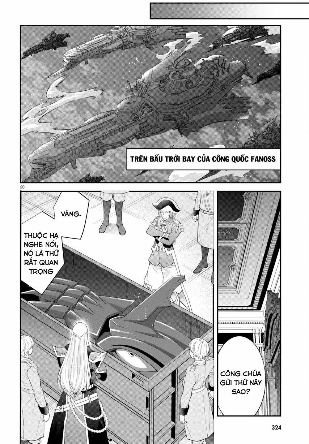 Trang 19