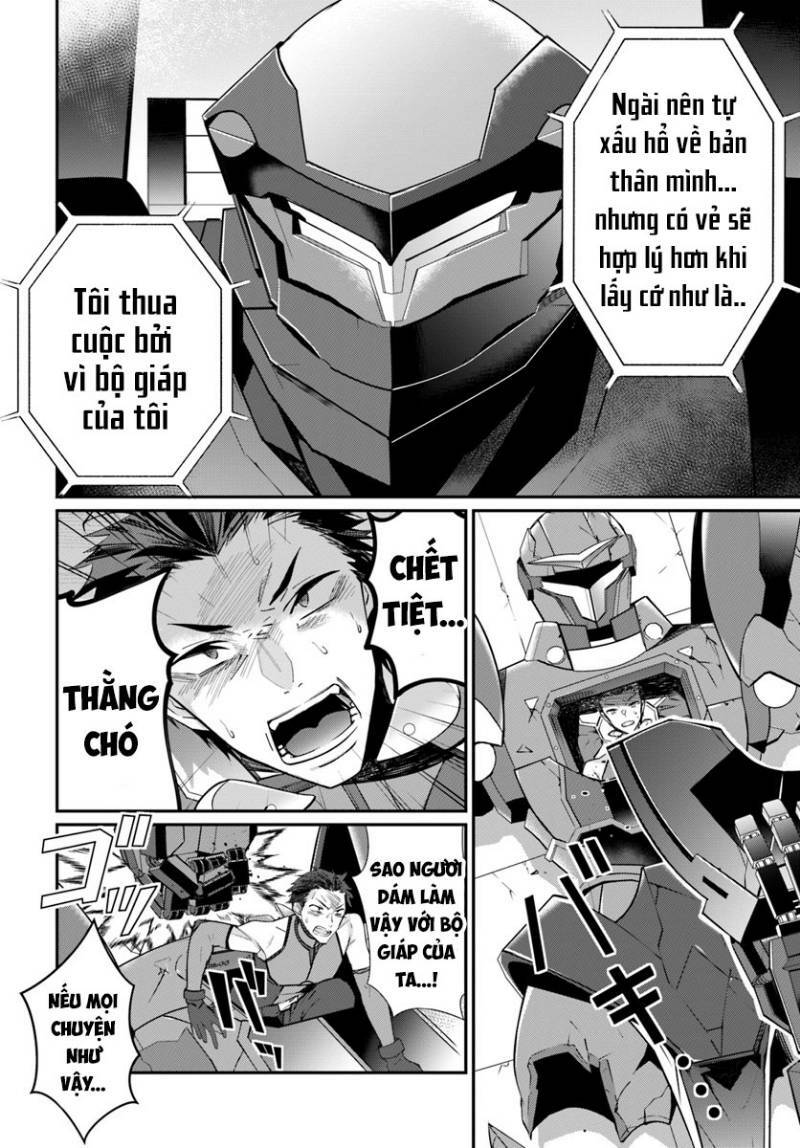 Trang 25