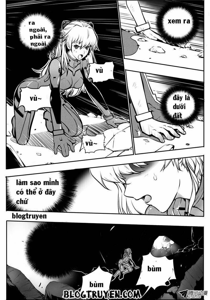 Trang 11