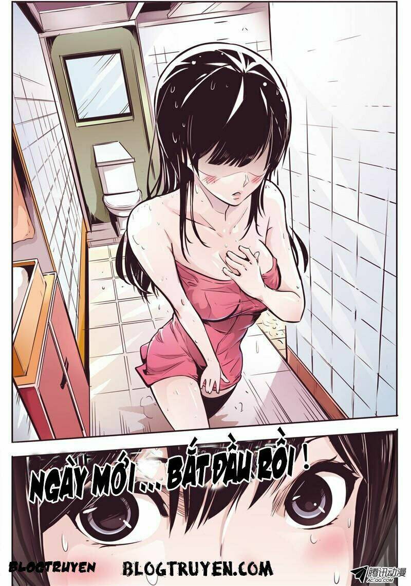 Trang 2