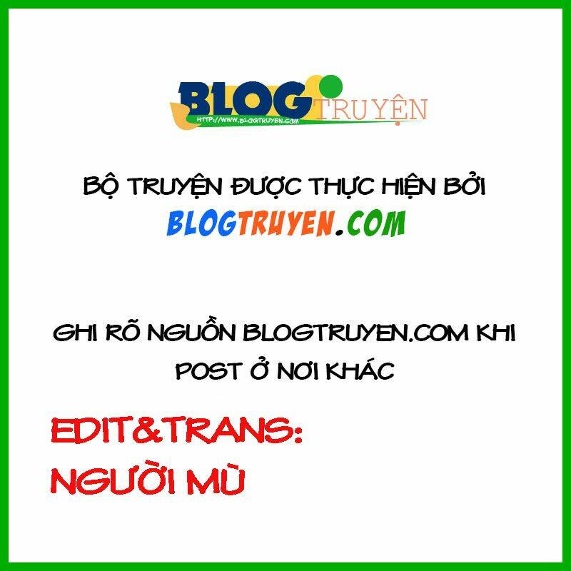 Chương 1.2 - Trang 19