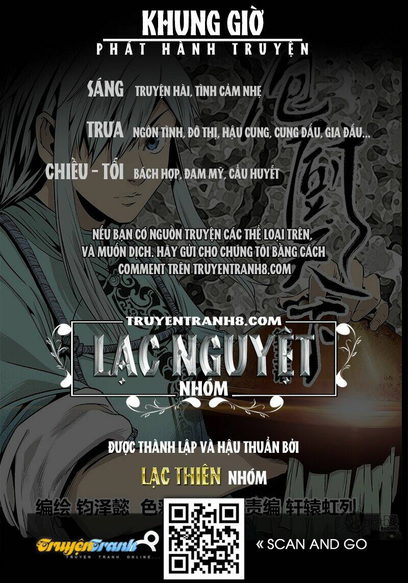 Chương 1 - Trang 15