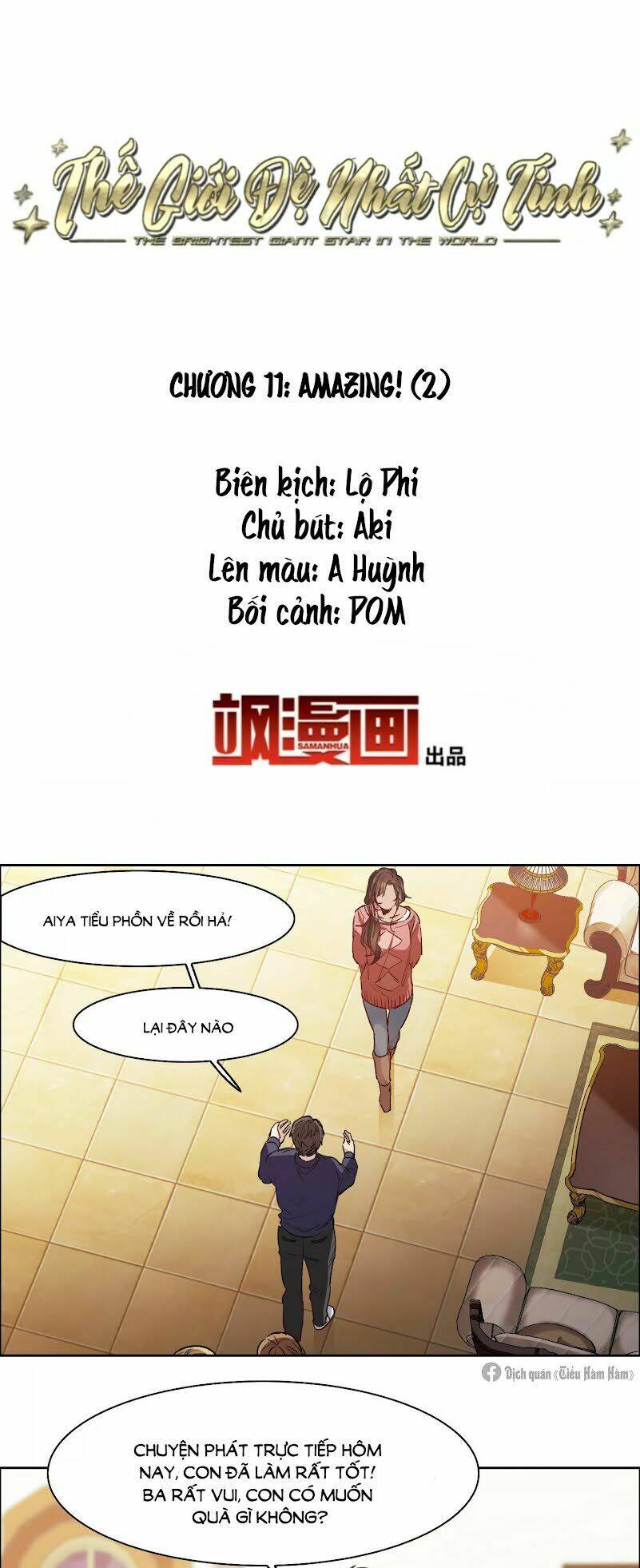 Chương 11.2 - Trang 2