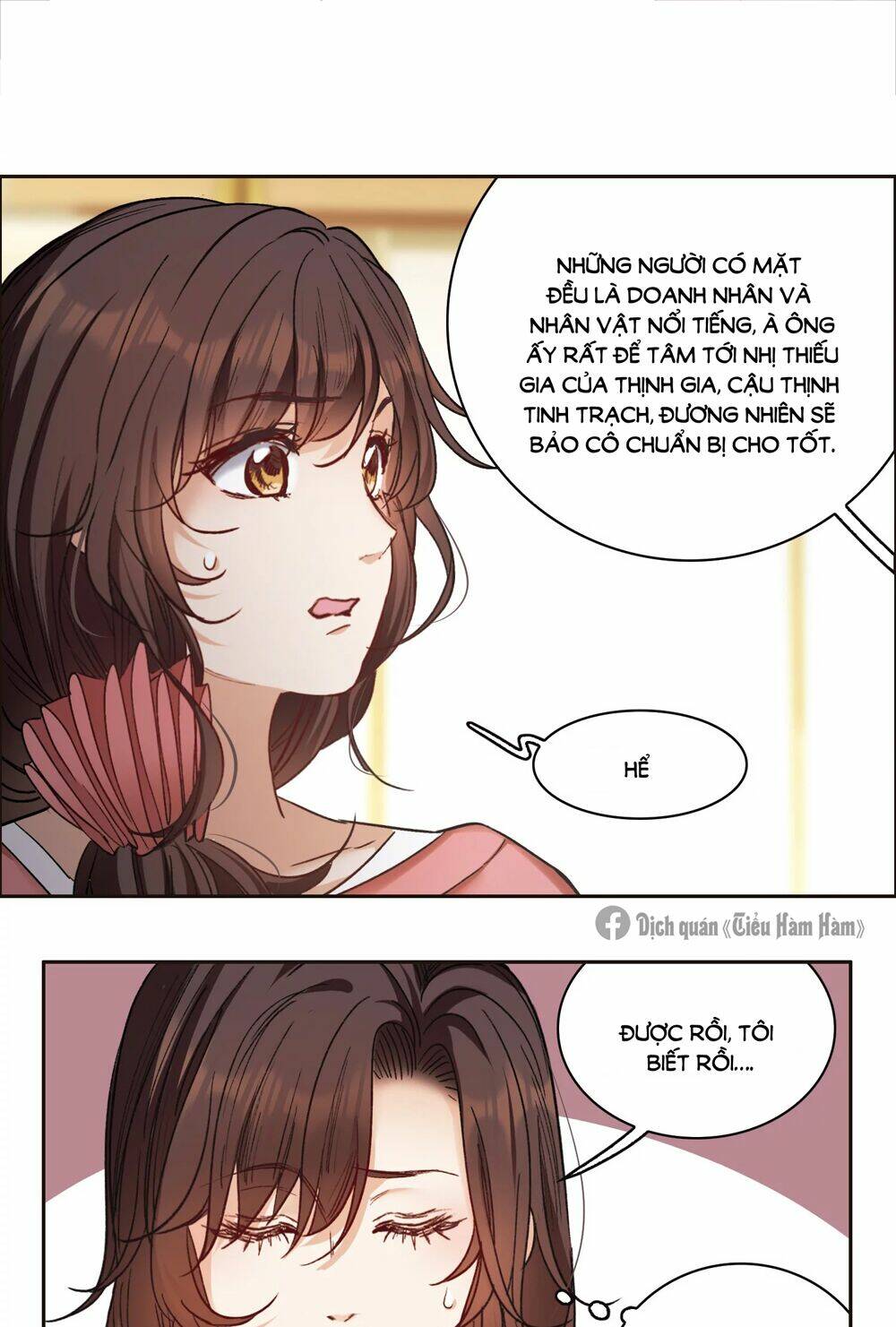 Chương 11.2 - Trang 20