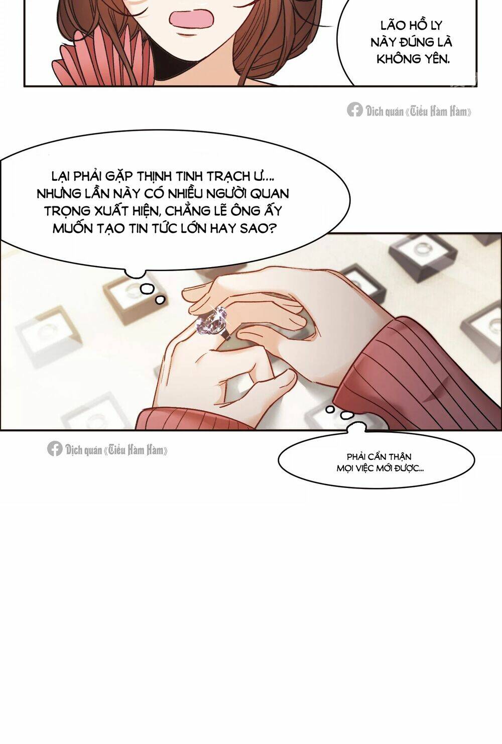 Chương 11.2 - Trang 21