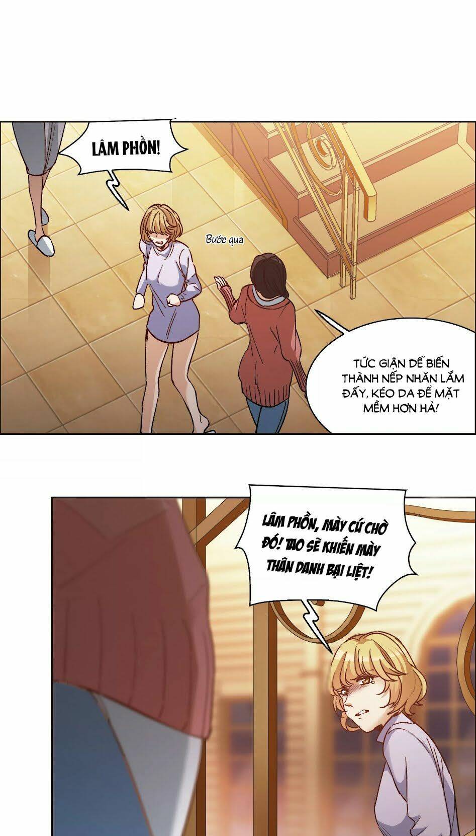 Chương 11.2 - Trang 8