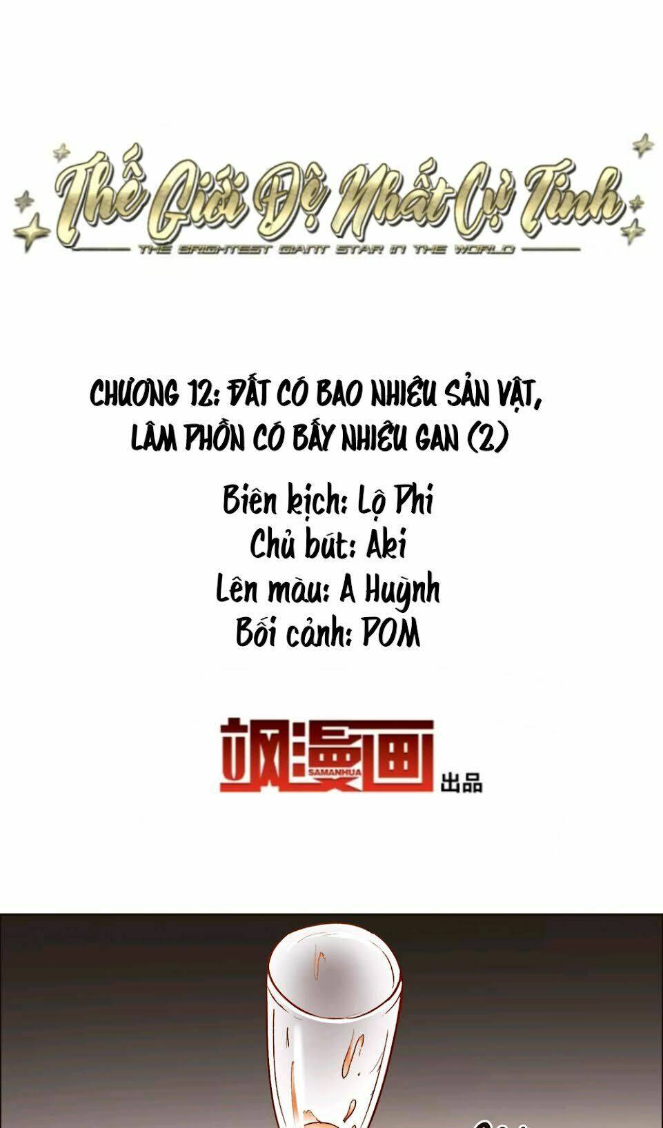 Chương 12.2 - Trang 2