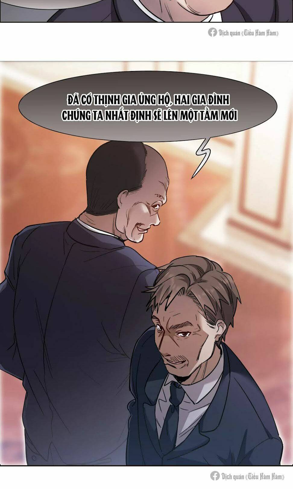 Chương 12.2 - Trang 13