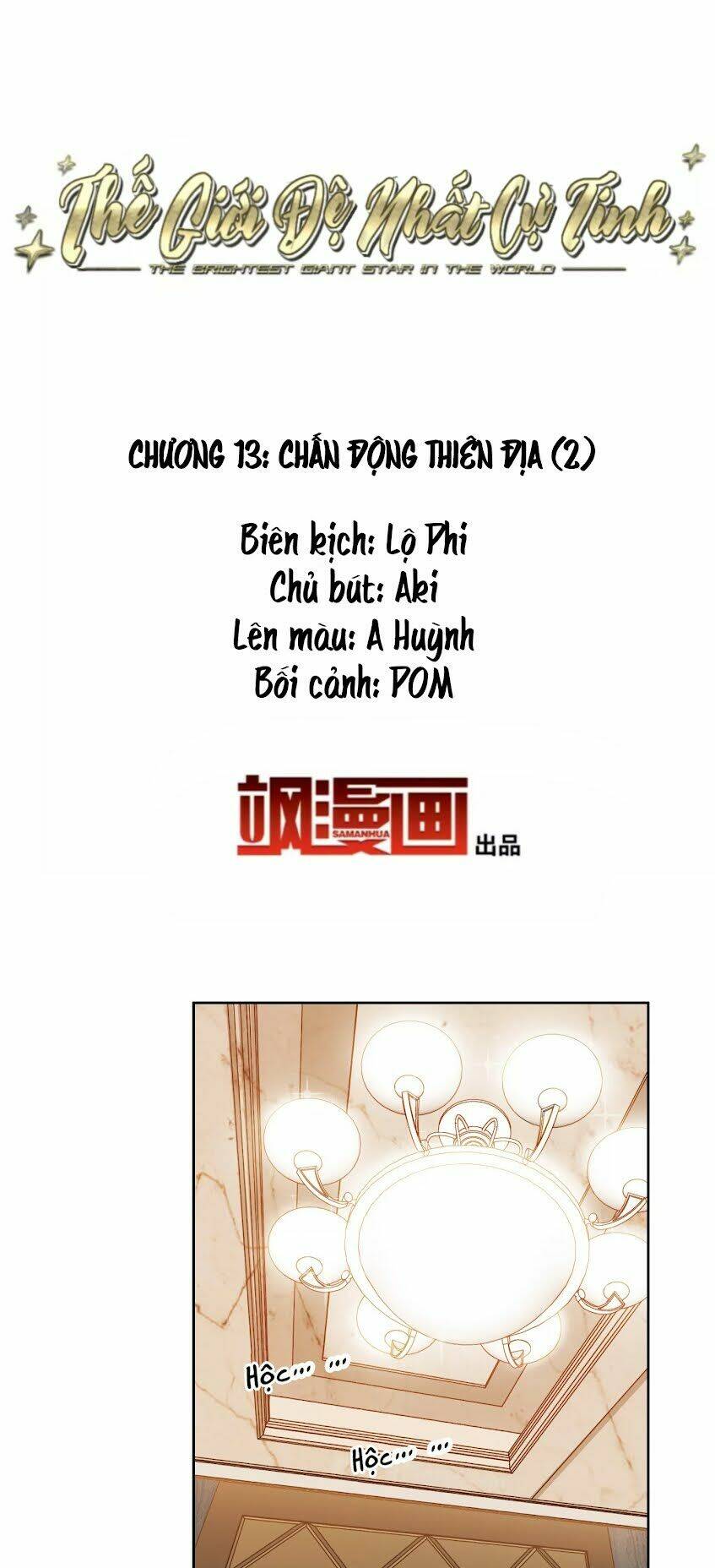 Chương 13.2 - Trang 2