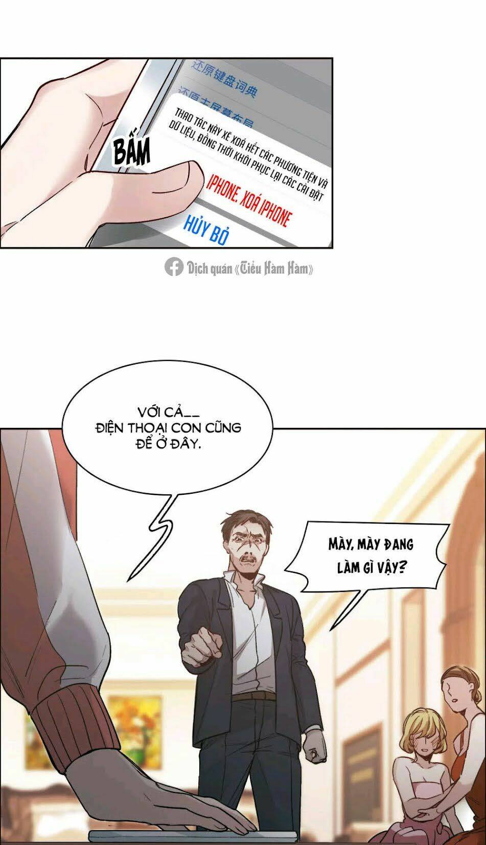 Trang 9