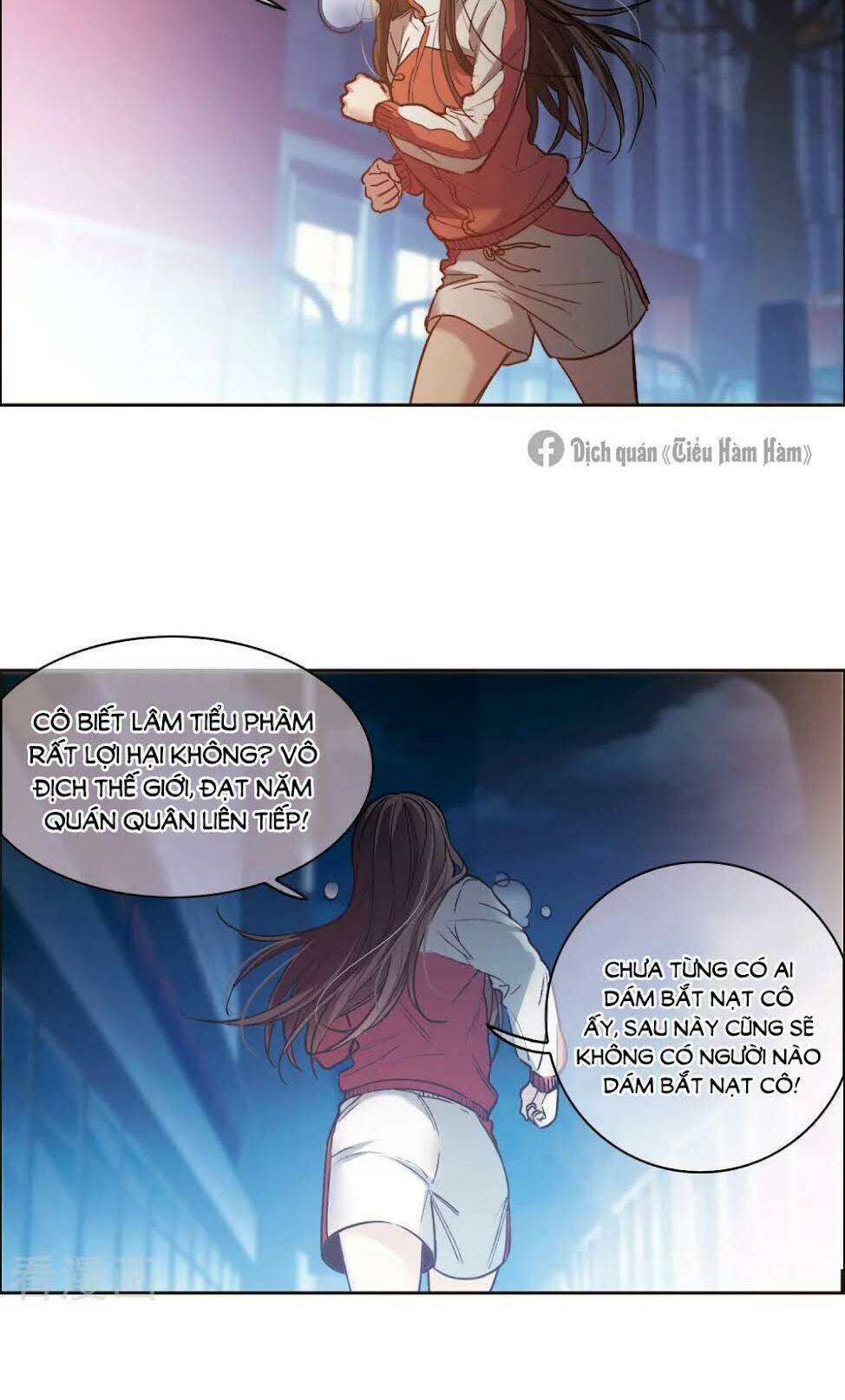 Trang 2