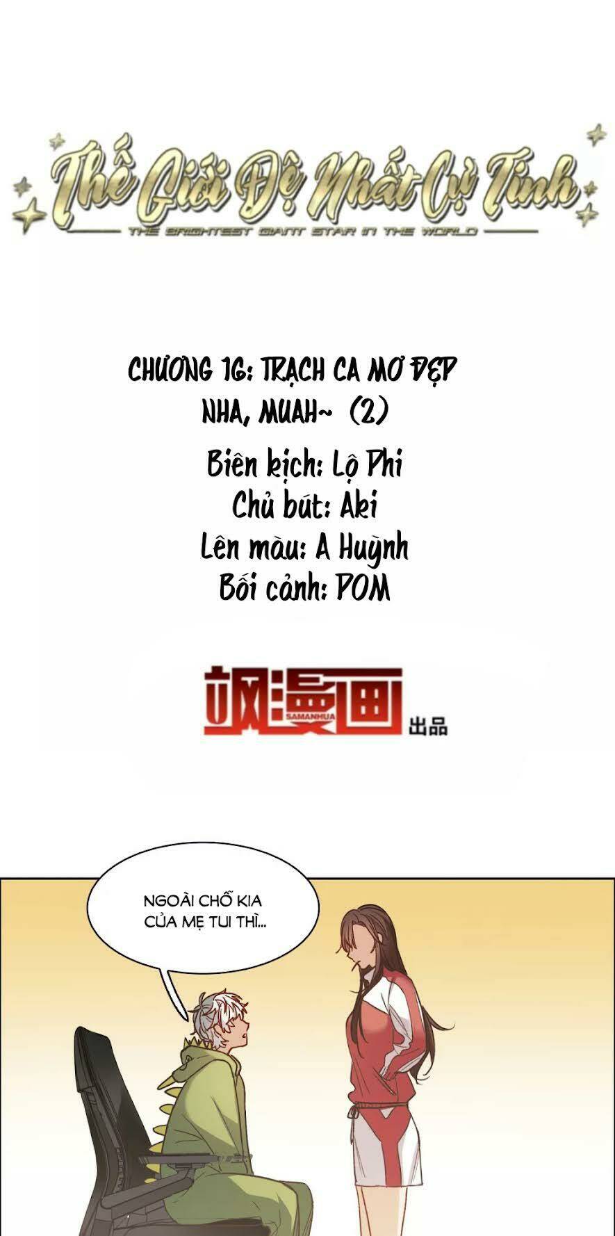 Trang 1