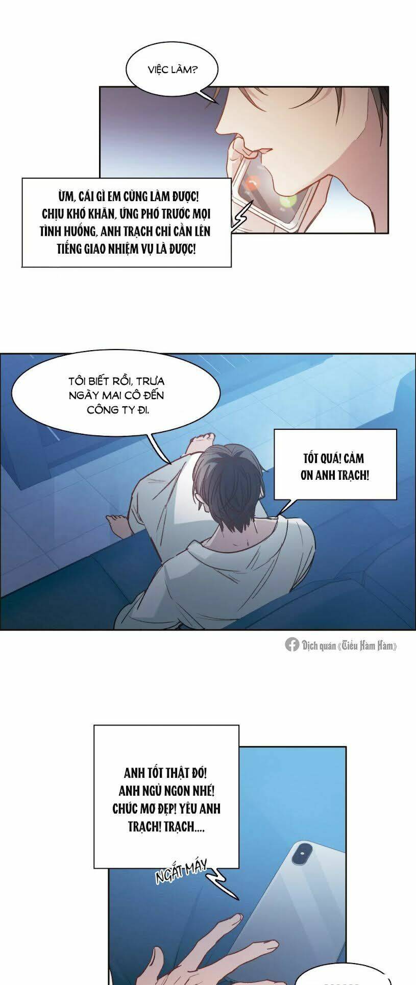 Trang 5