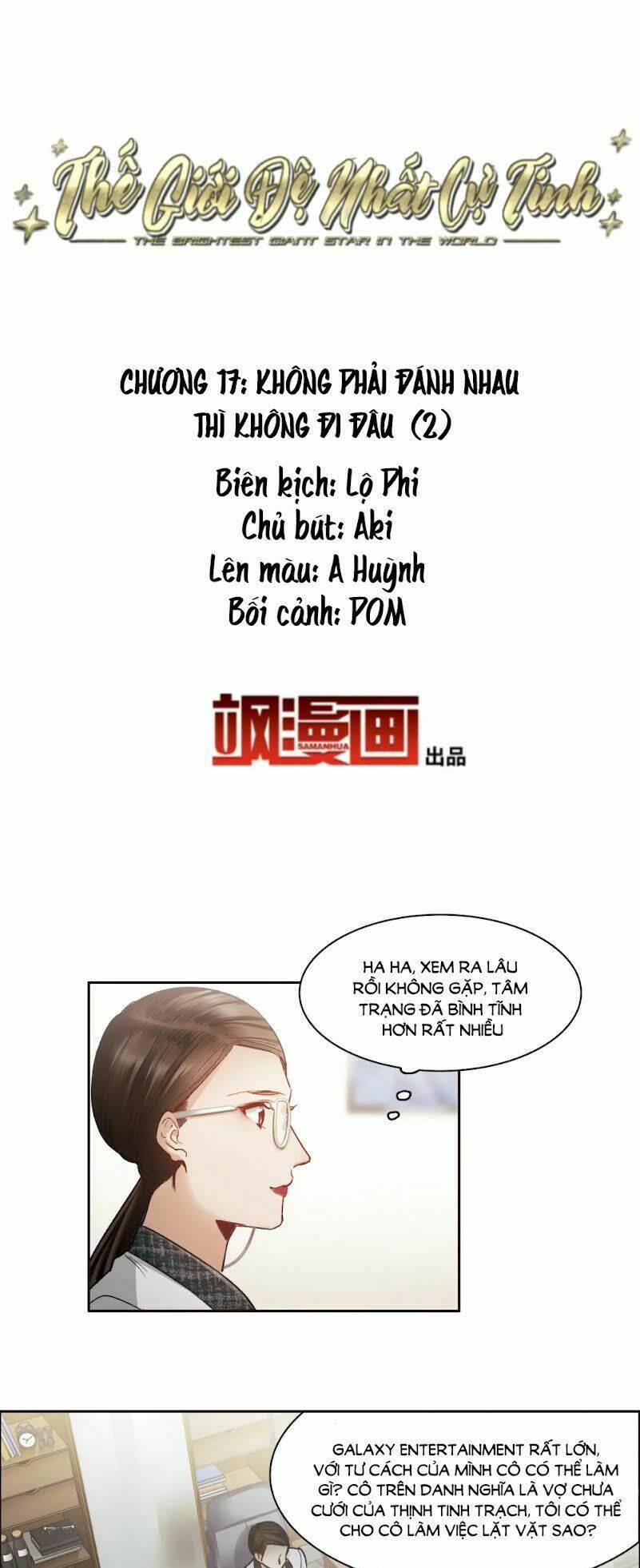 Chương 17.2 - Trang 2