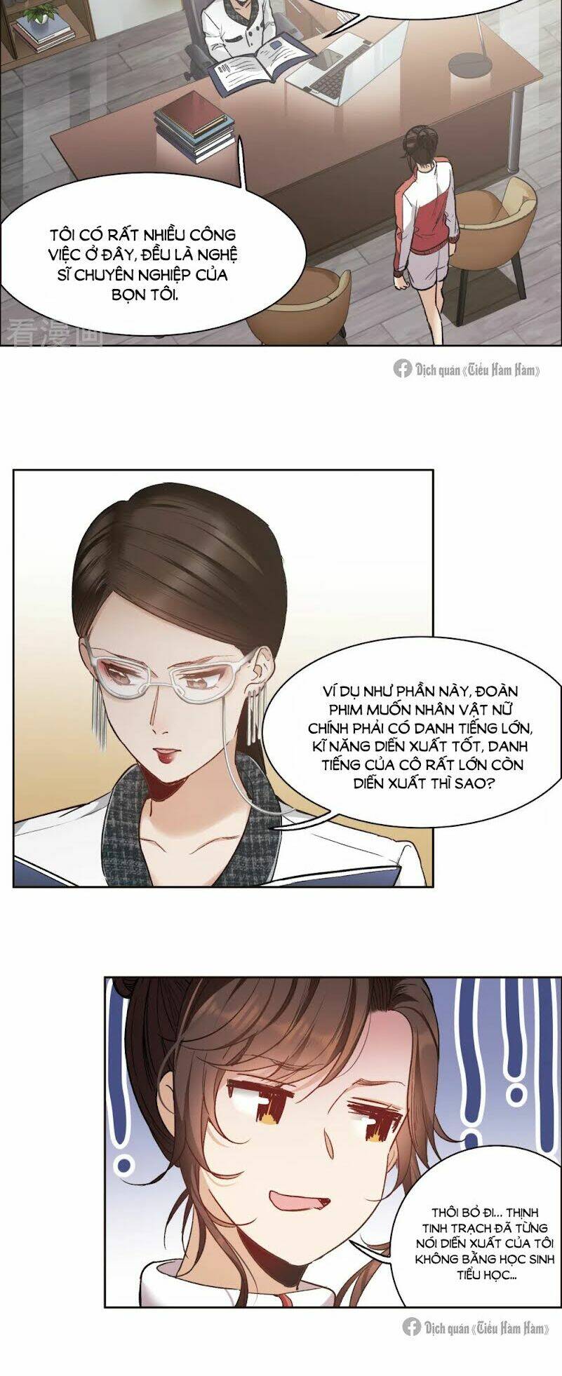 Chương 17.2 - Trang 3
