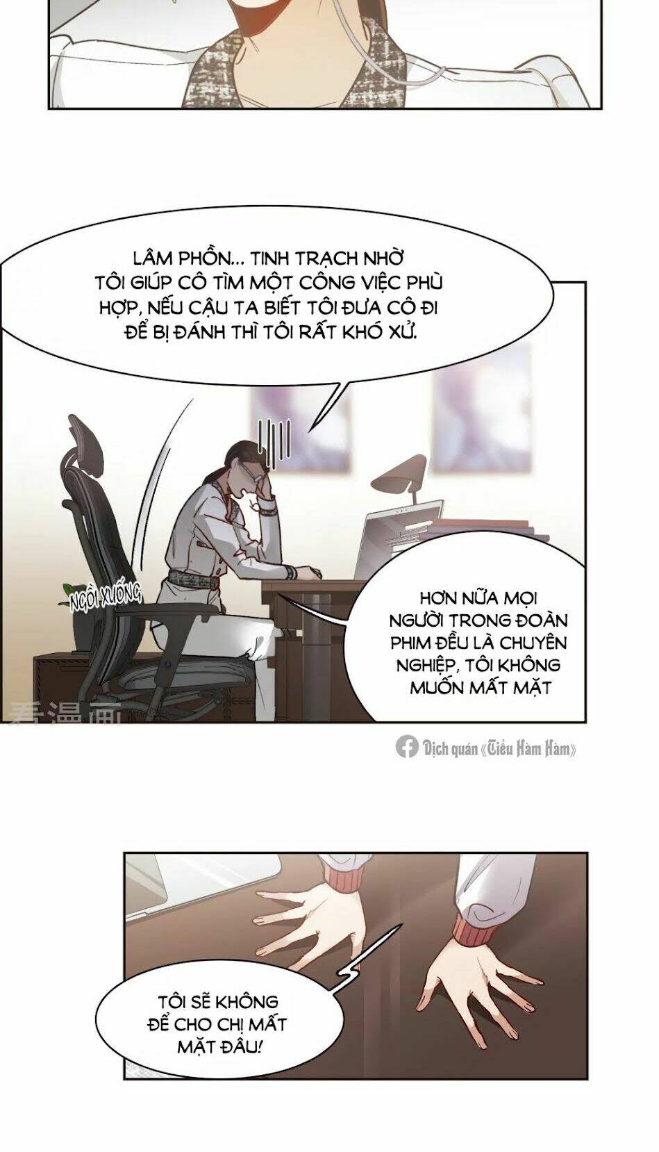 Chương 17.2 - Trang 9