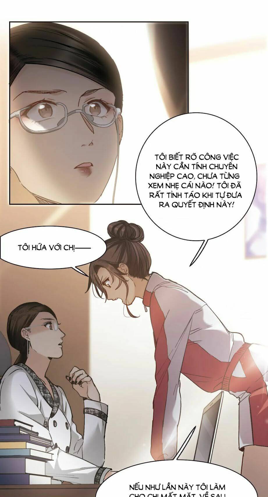 Chương 17.2 - Trang 10