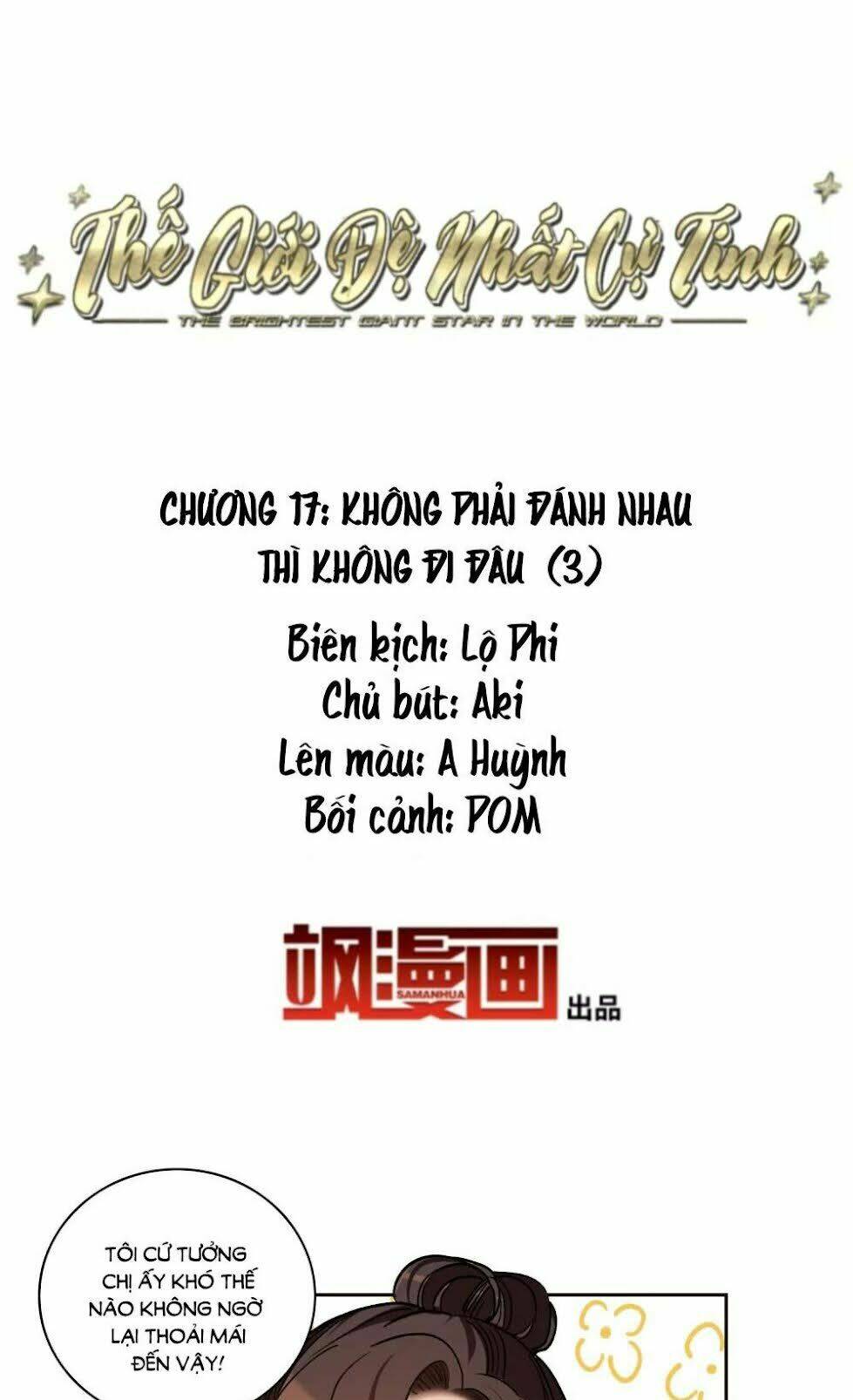 Chương 17.3 - Trang 2