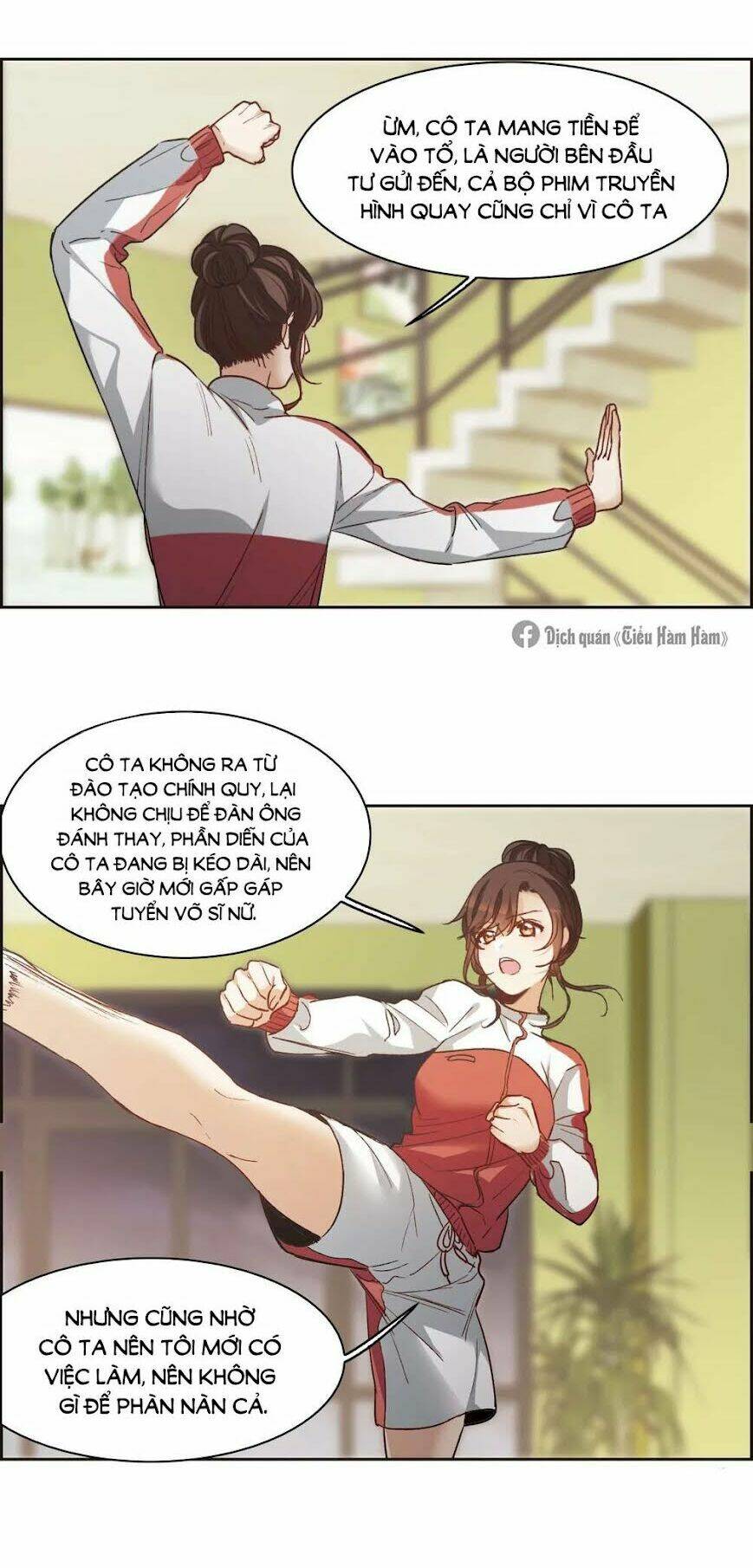 Chương 17.3 - Trang 5