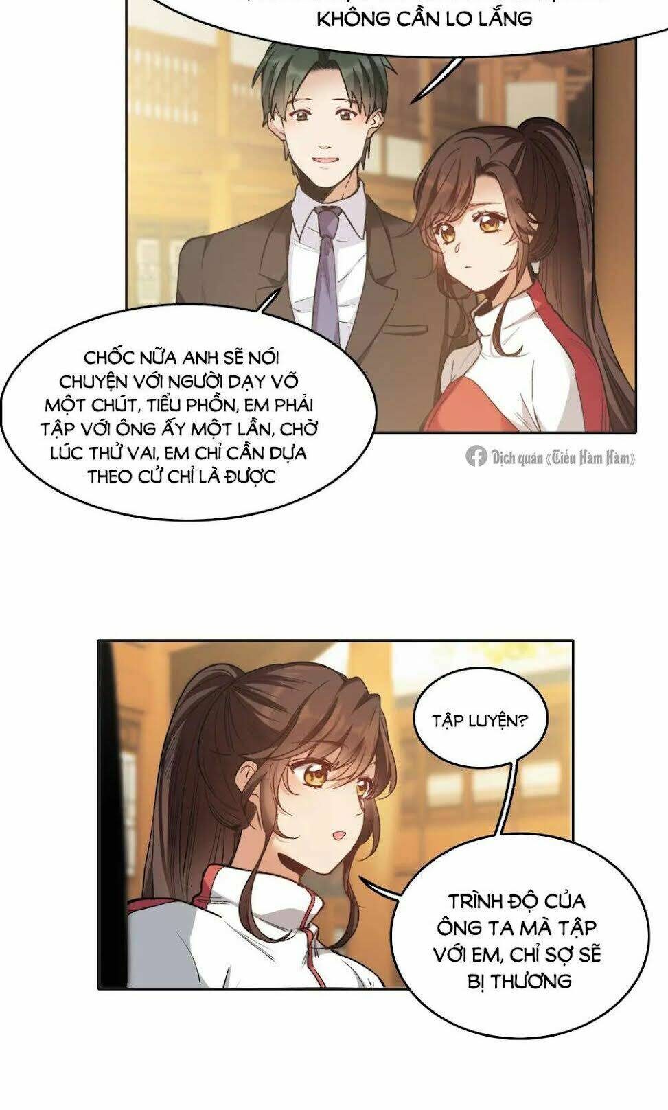 Trang 2