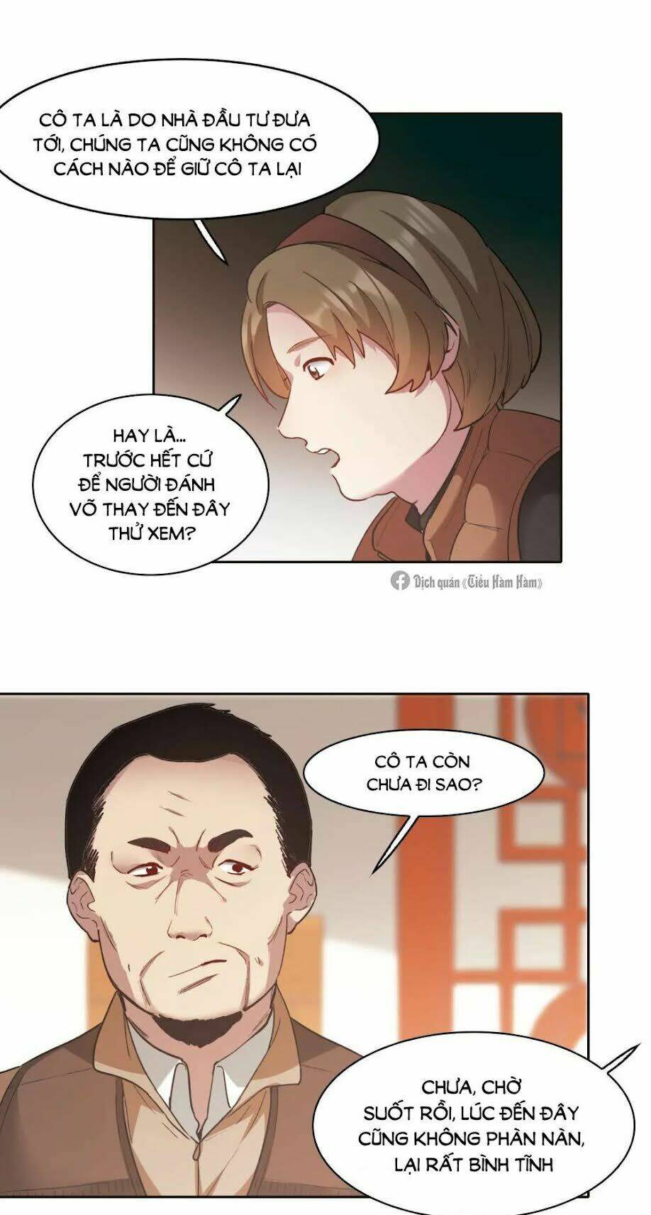 Trang 9