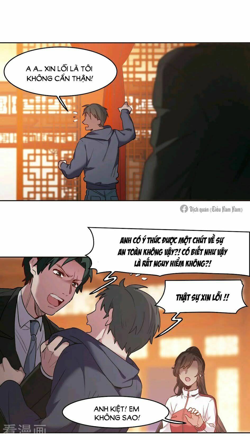 Trang 11