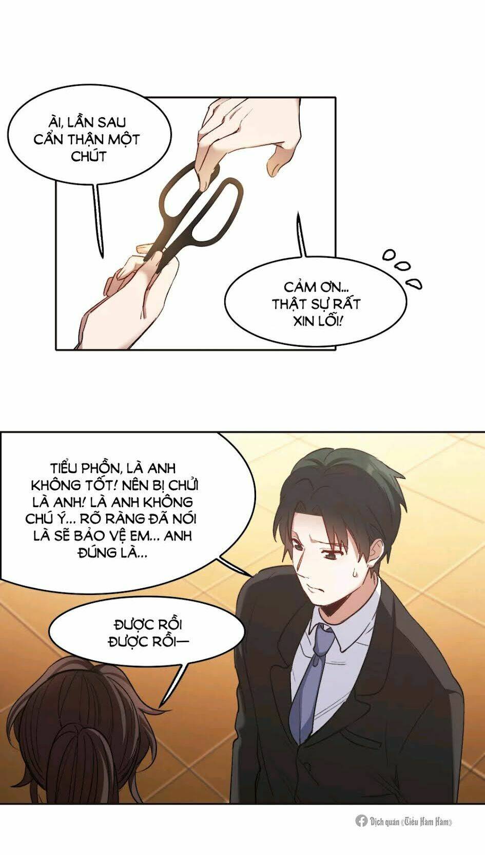 Trang 12
