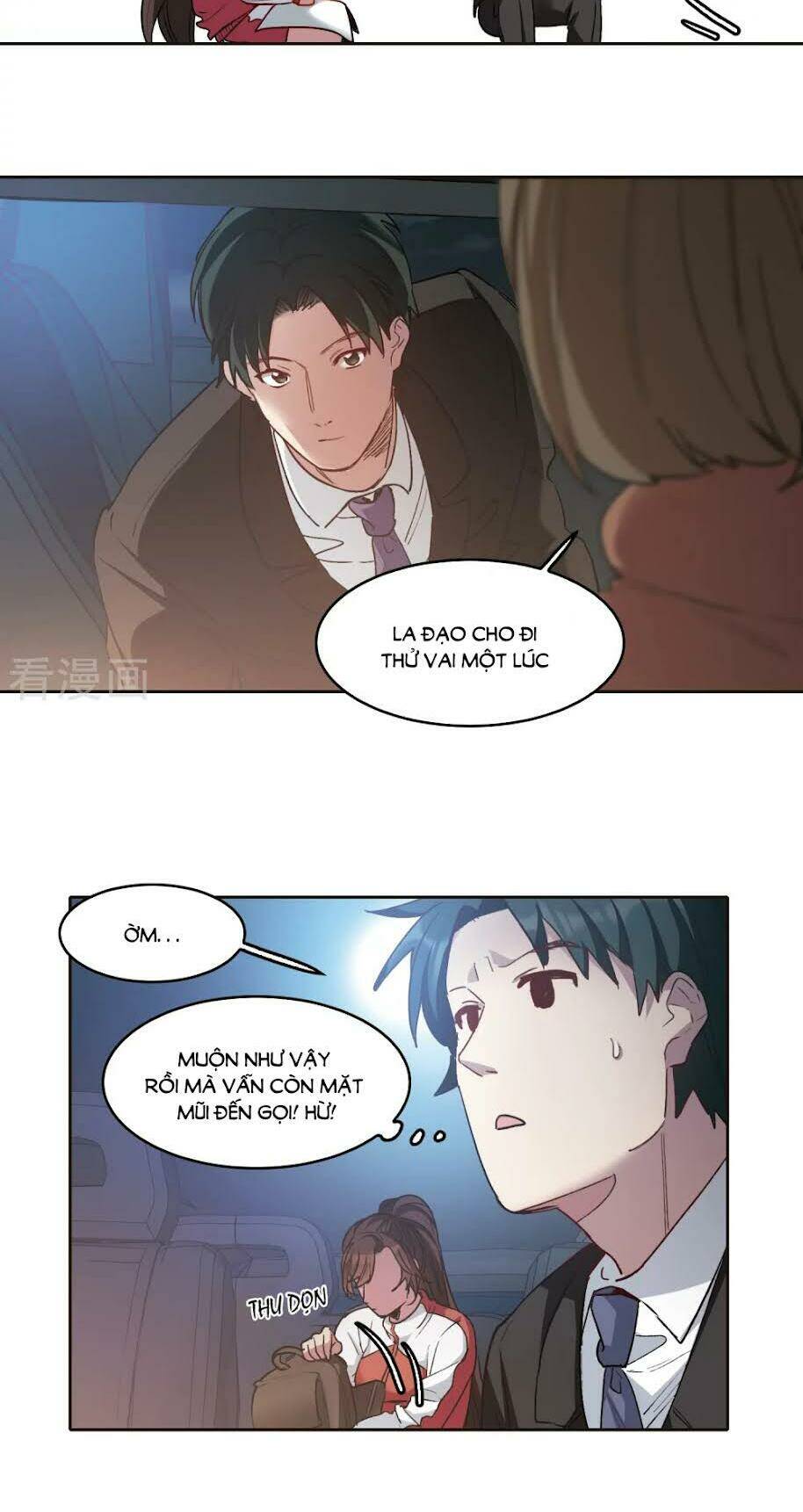 Trang 2