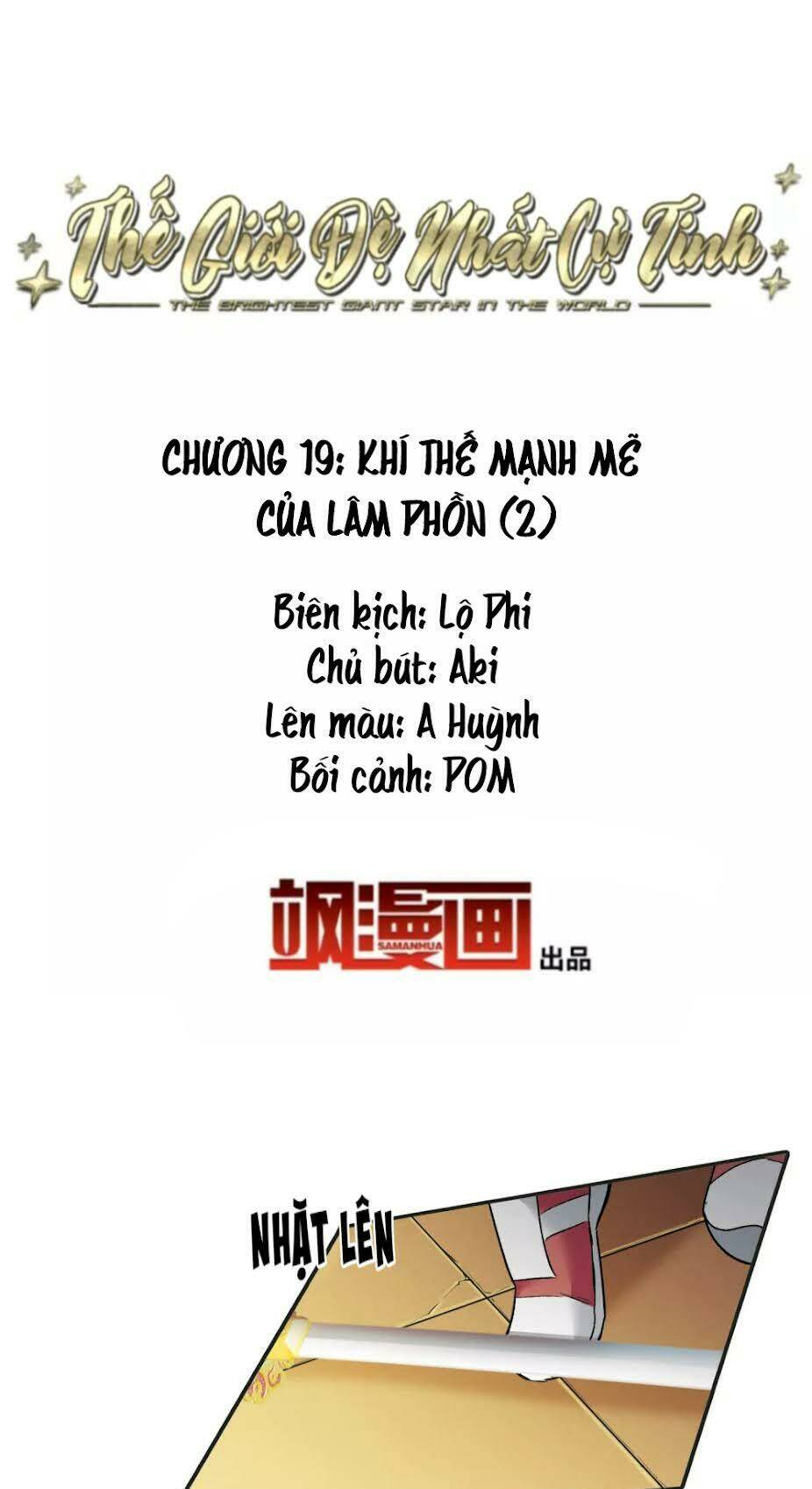 Trang 1