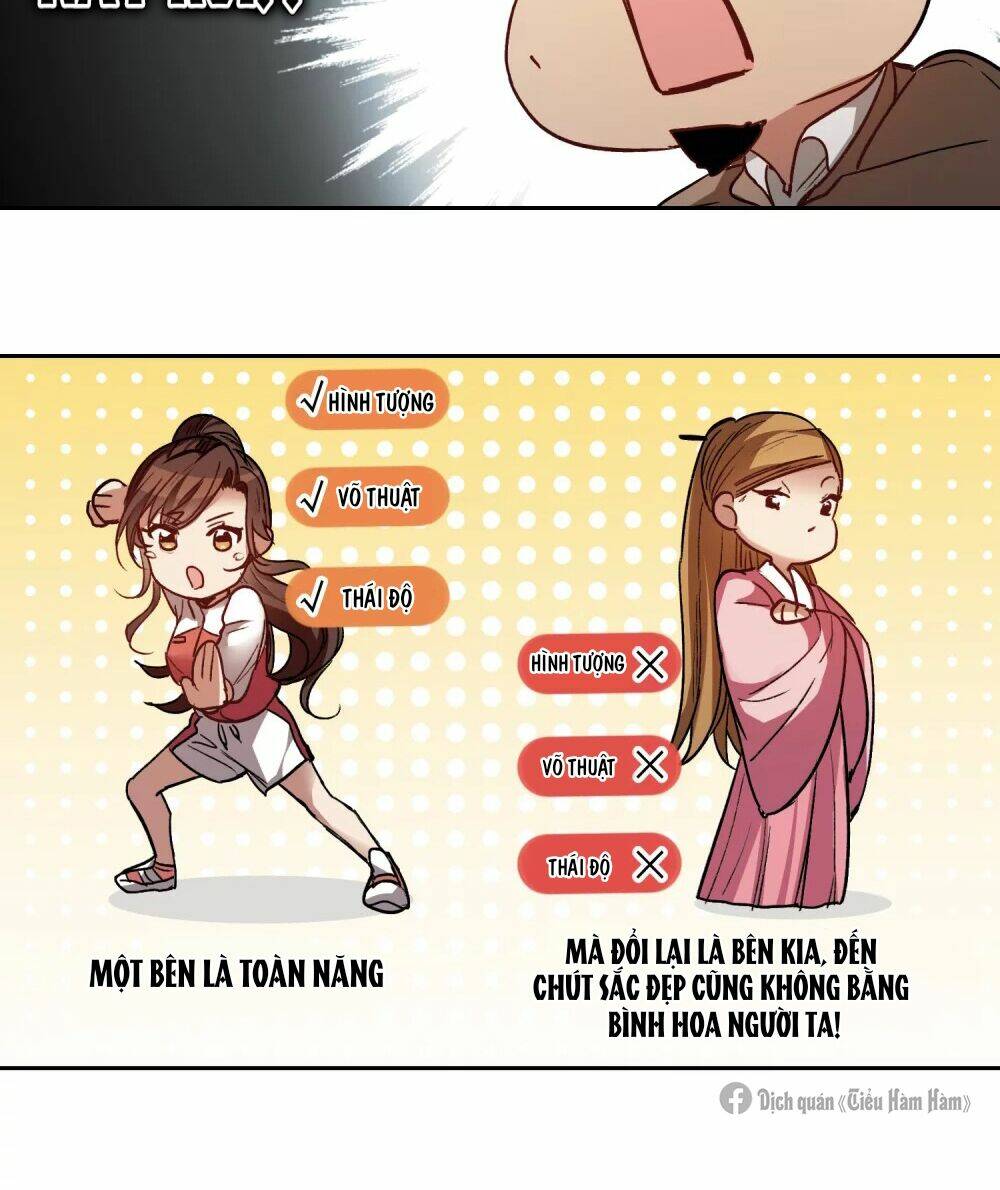 Trang 14