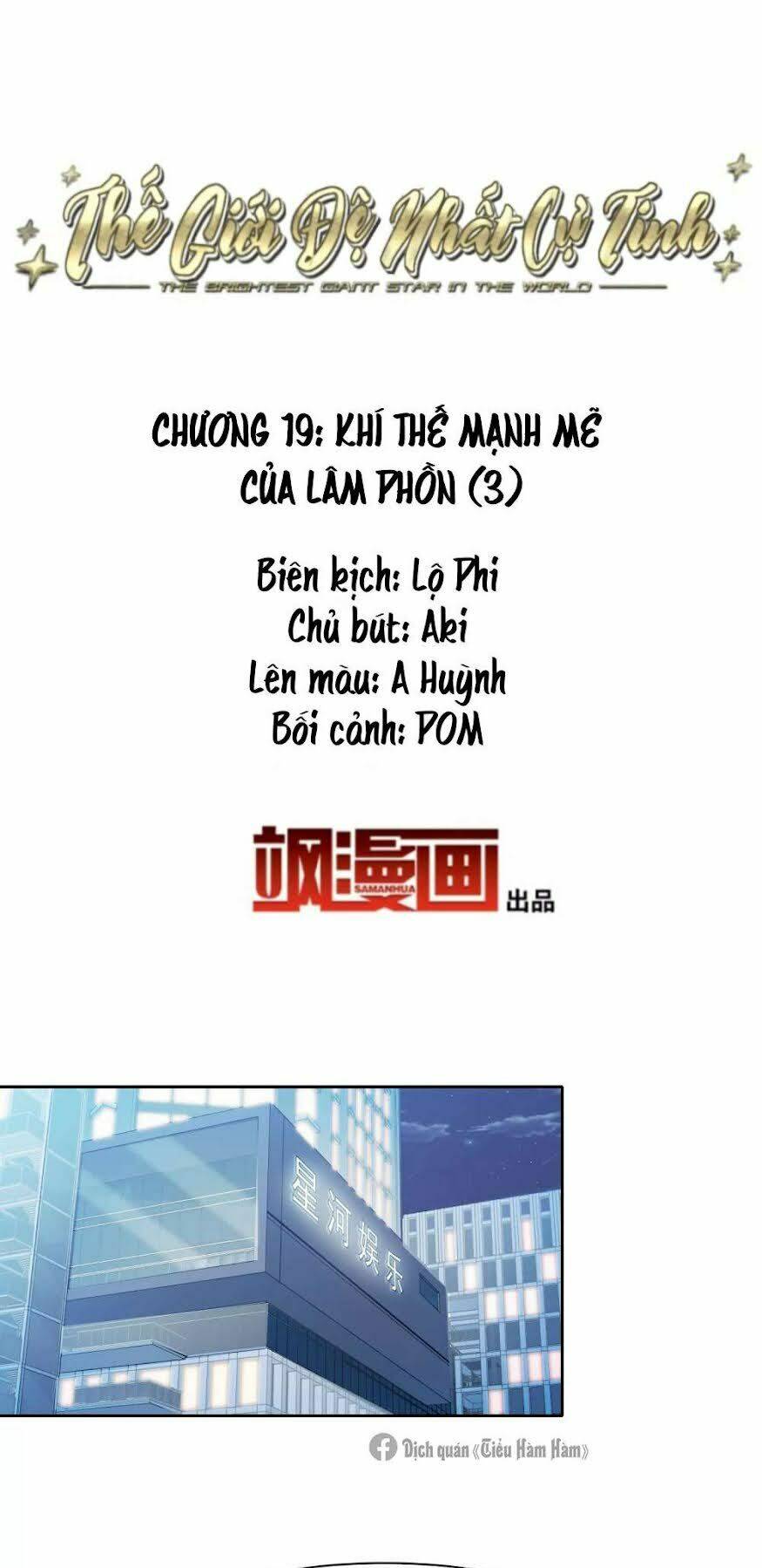 Chương 19.3 - Trang 2
