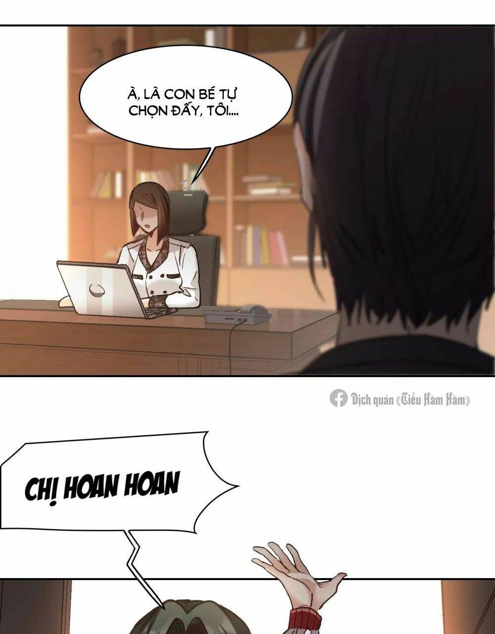 Chương 19.3 - Trang 8