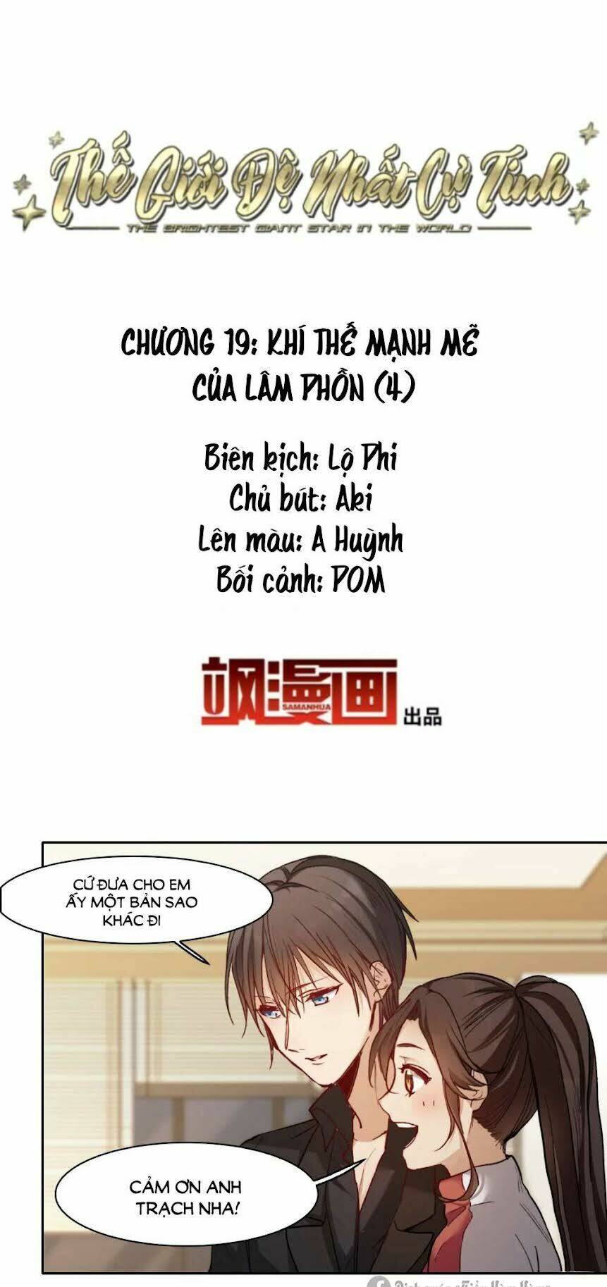 Chương 19.4 - Trang 2