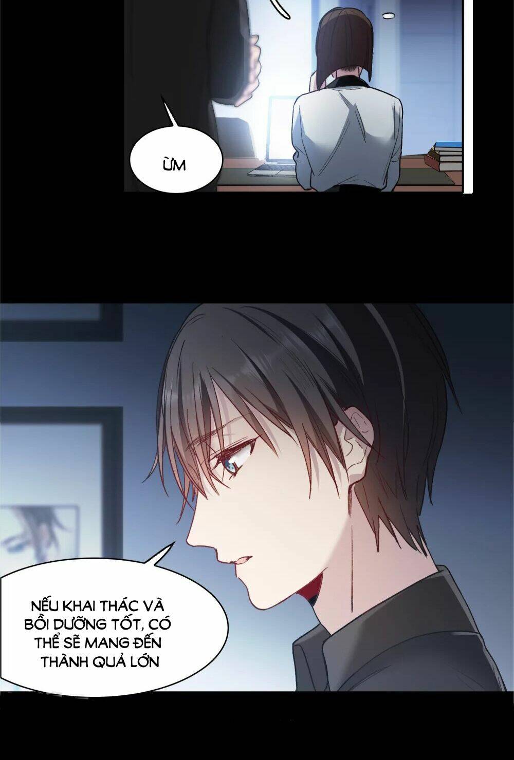 Trang 8