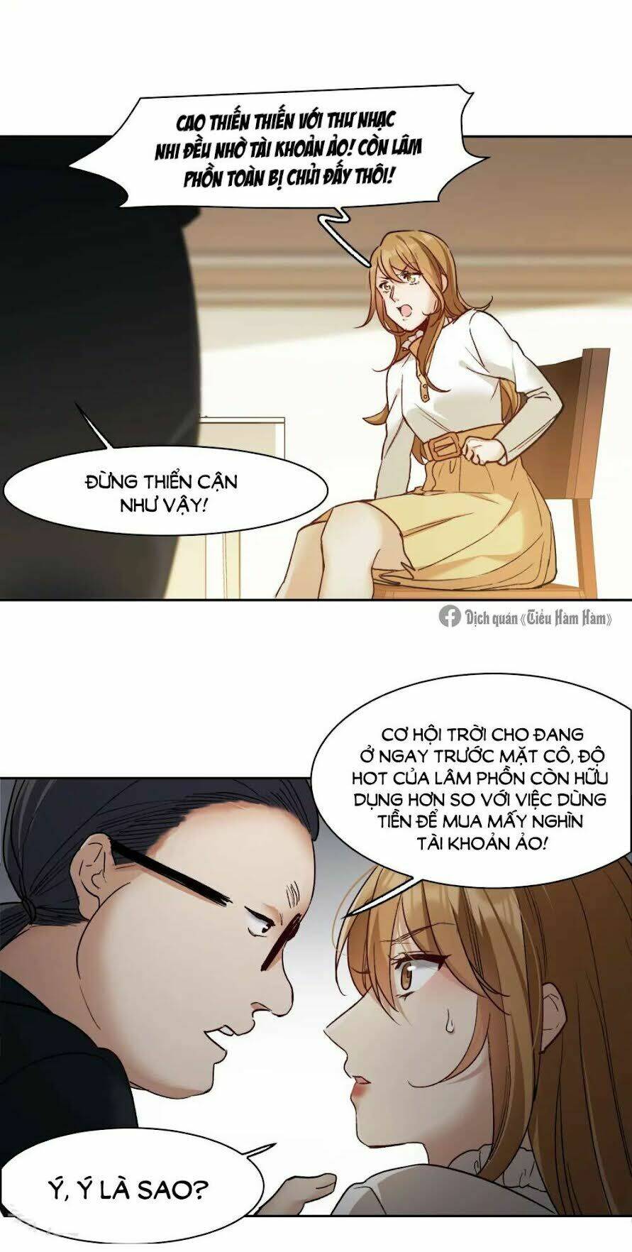 Trang 13