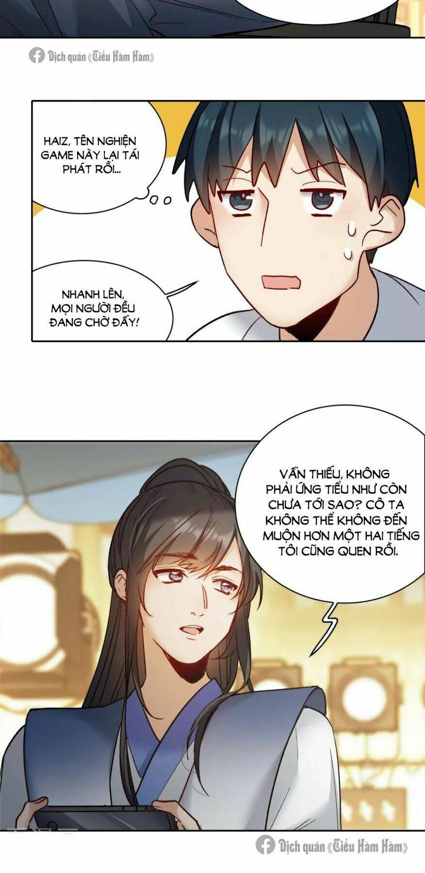 Trang 16