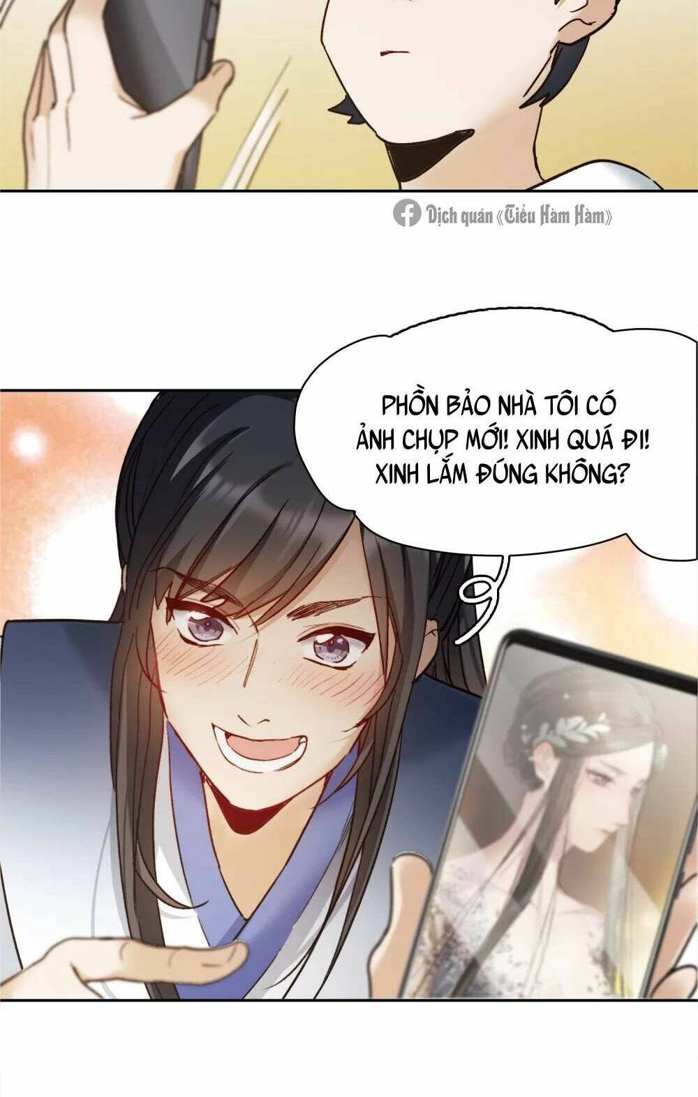 Trang 18