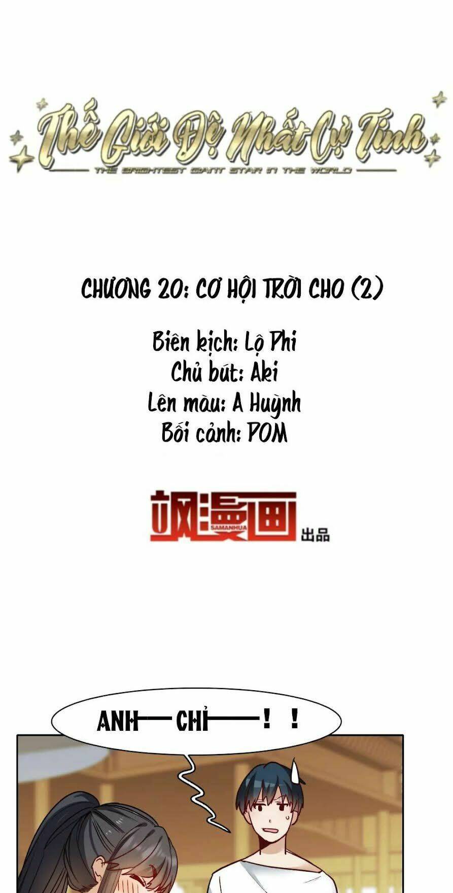 Trang 1