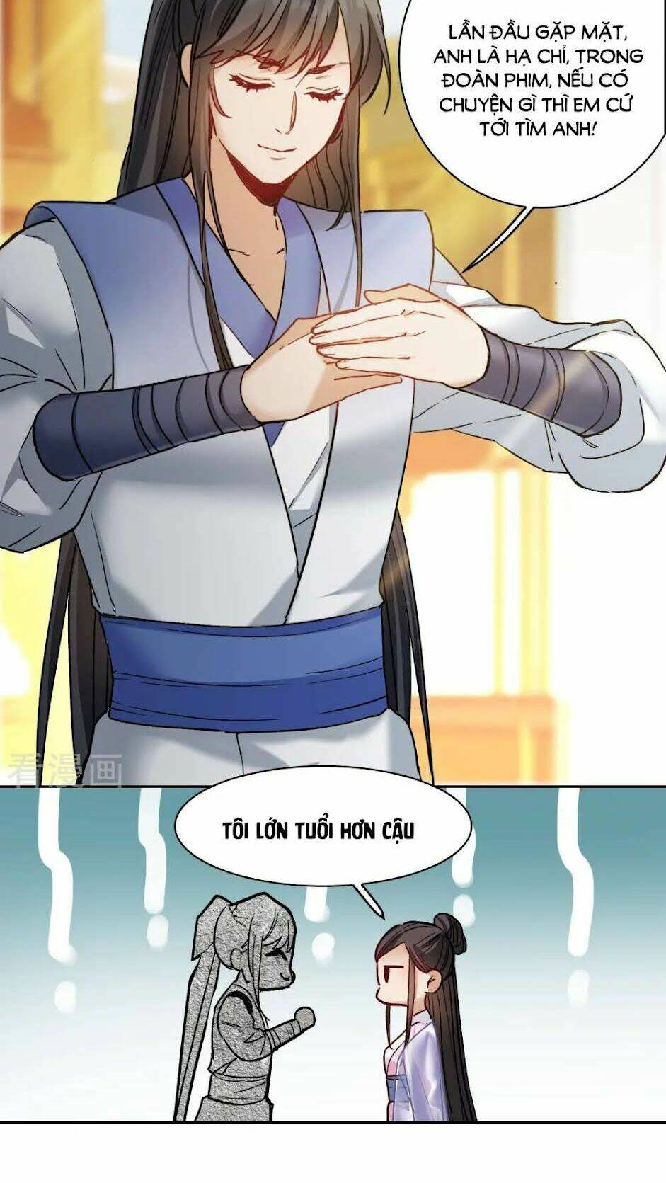 Trang 10