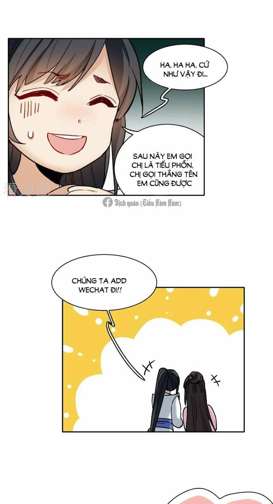 Trang 11