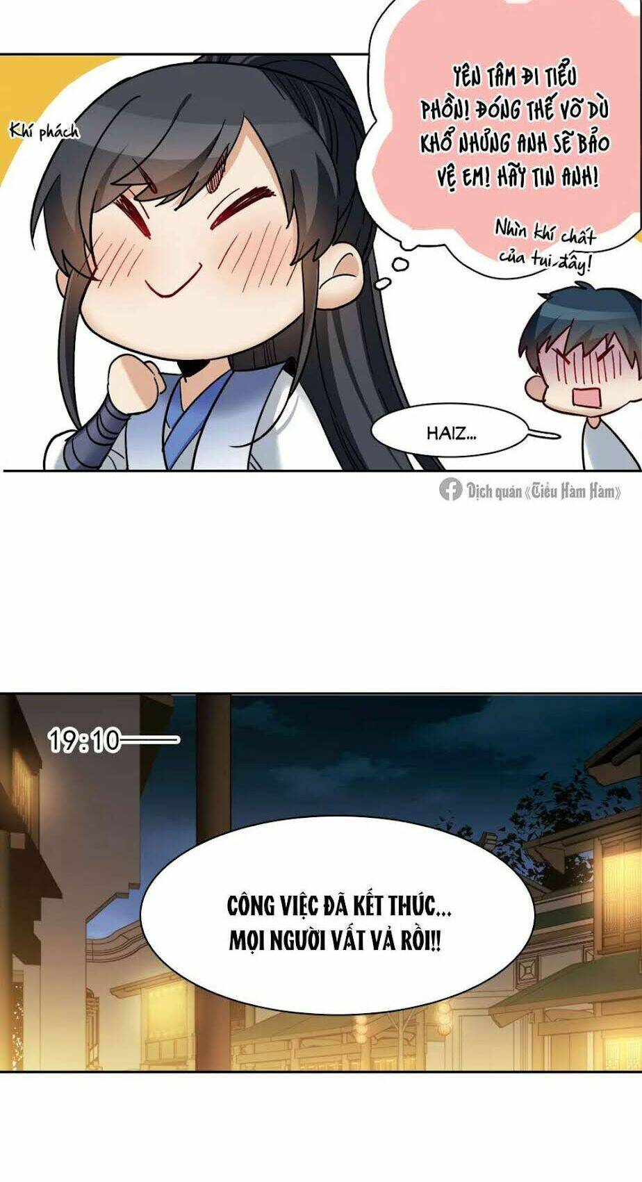 Trang 12