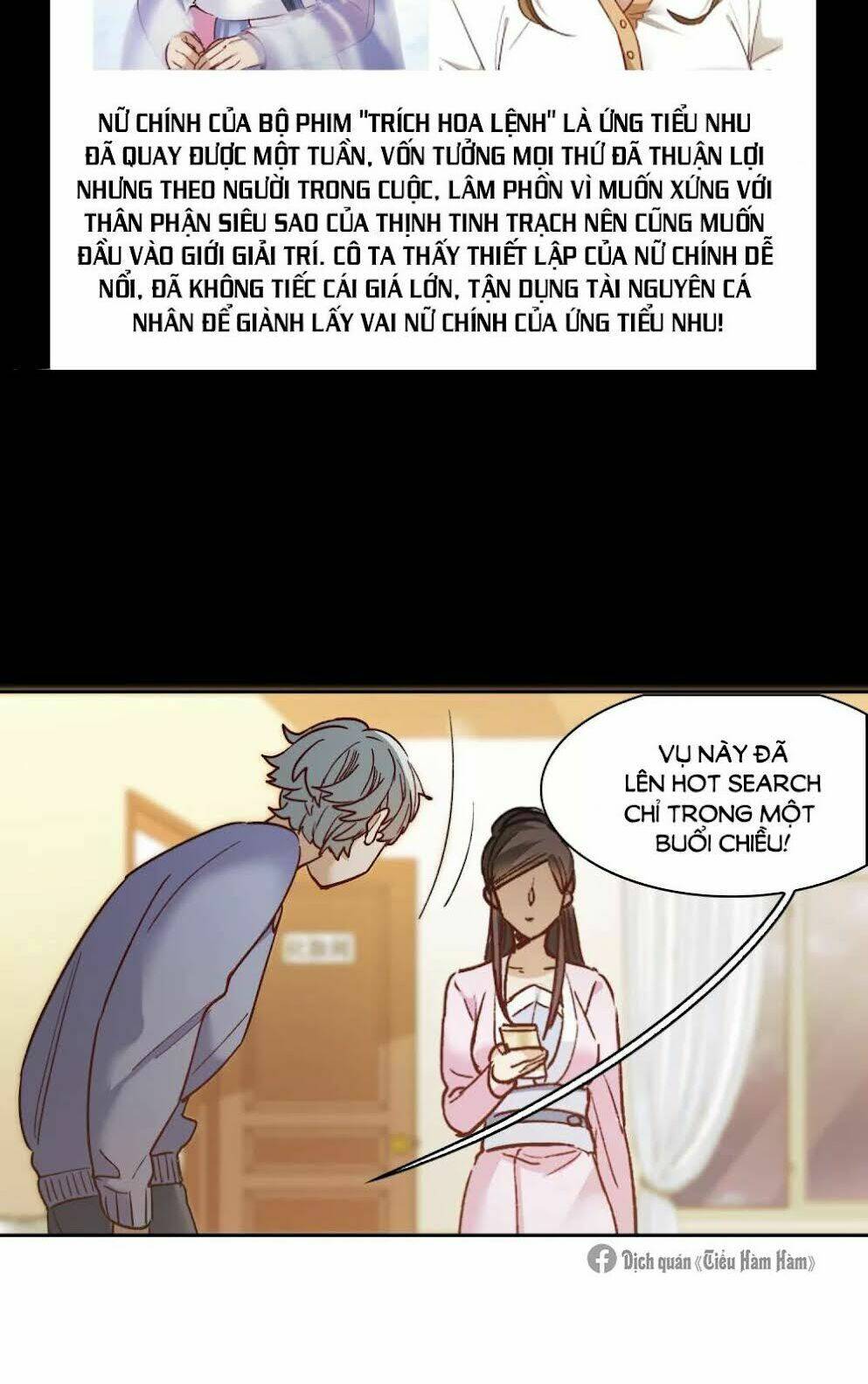 Trang 18