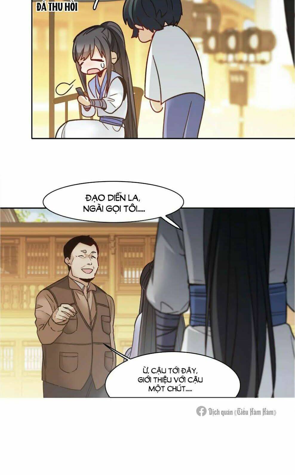Trang 4