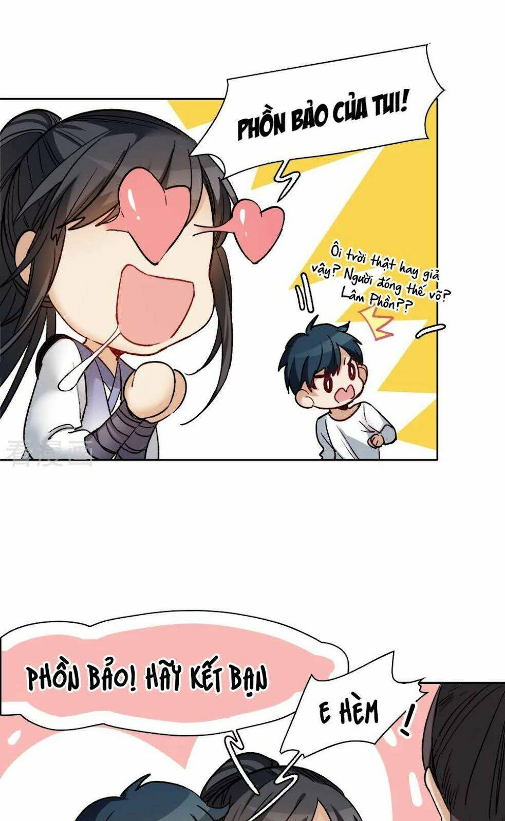Trang 7