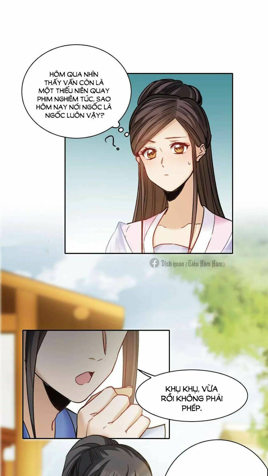 Trang 9