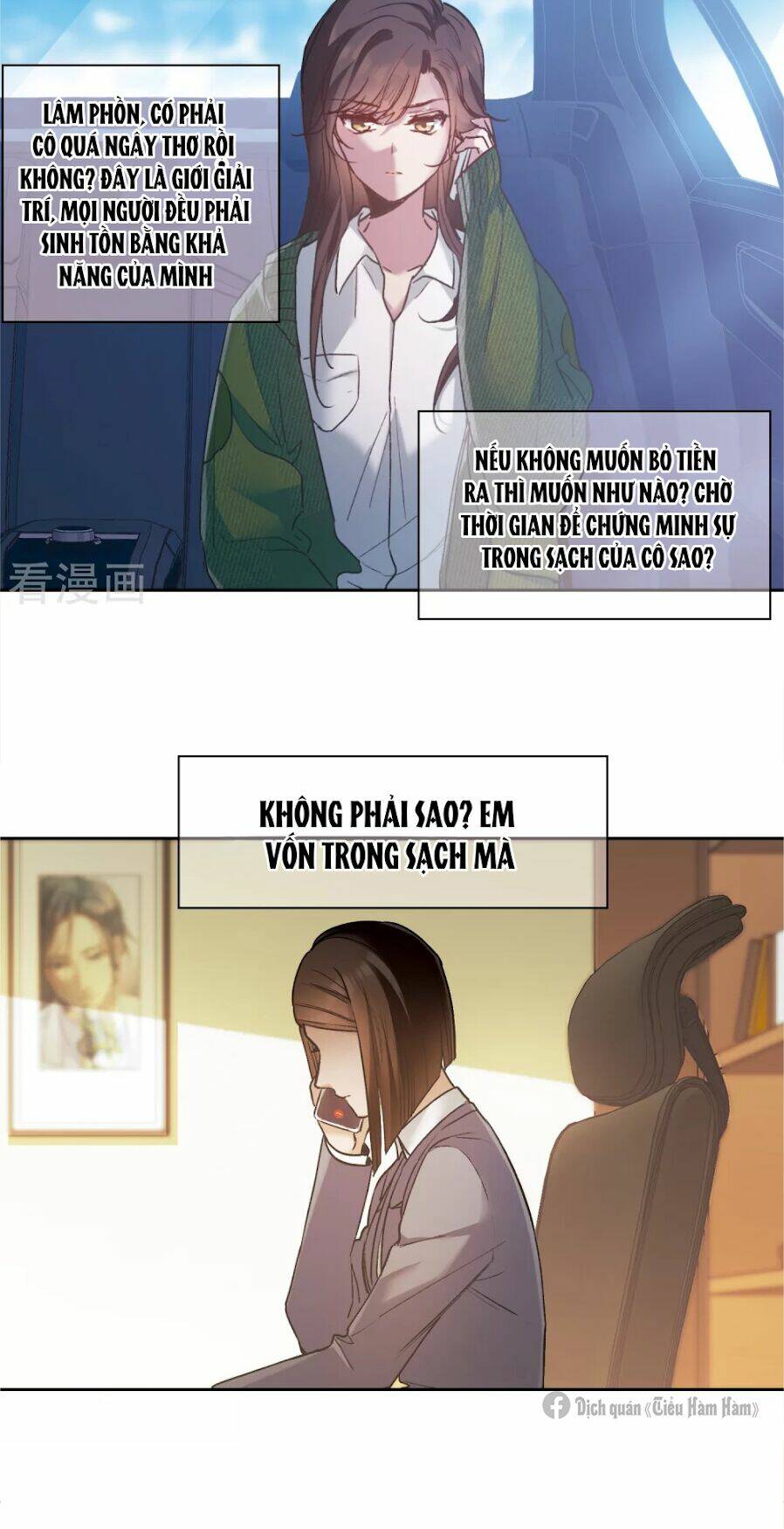 Trang 11