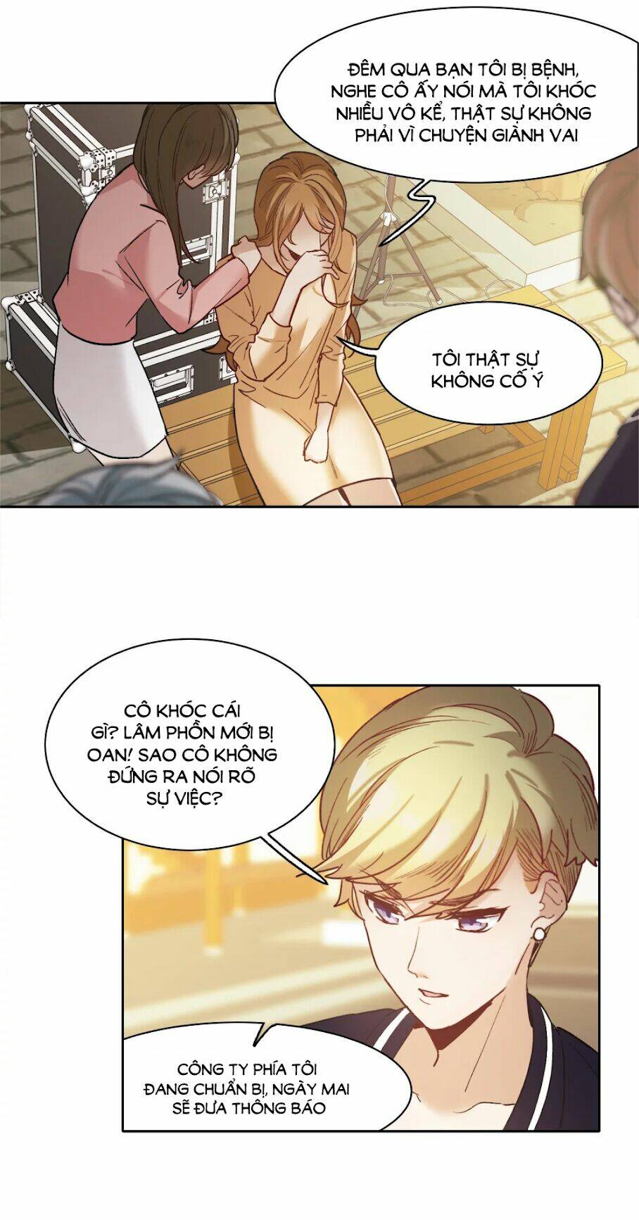 Trang 15