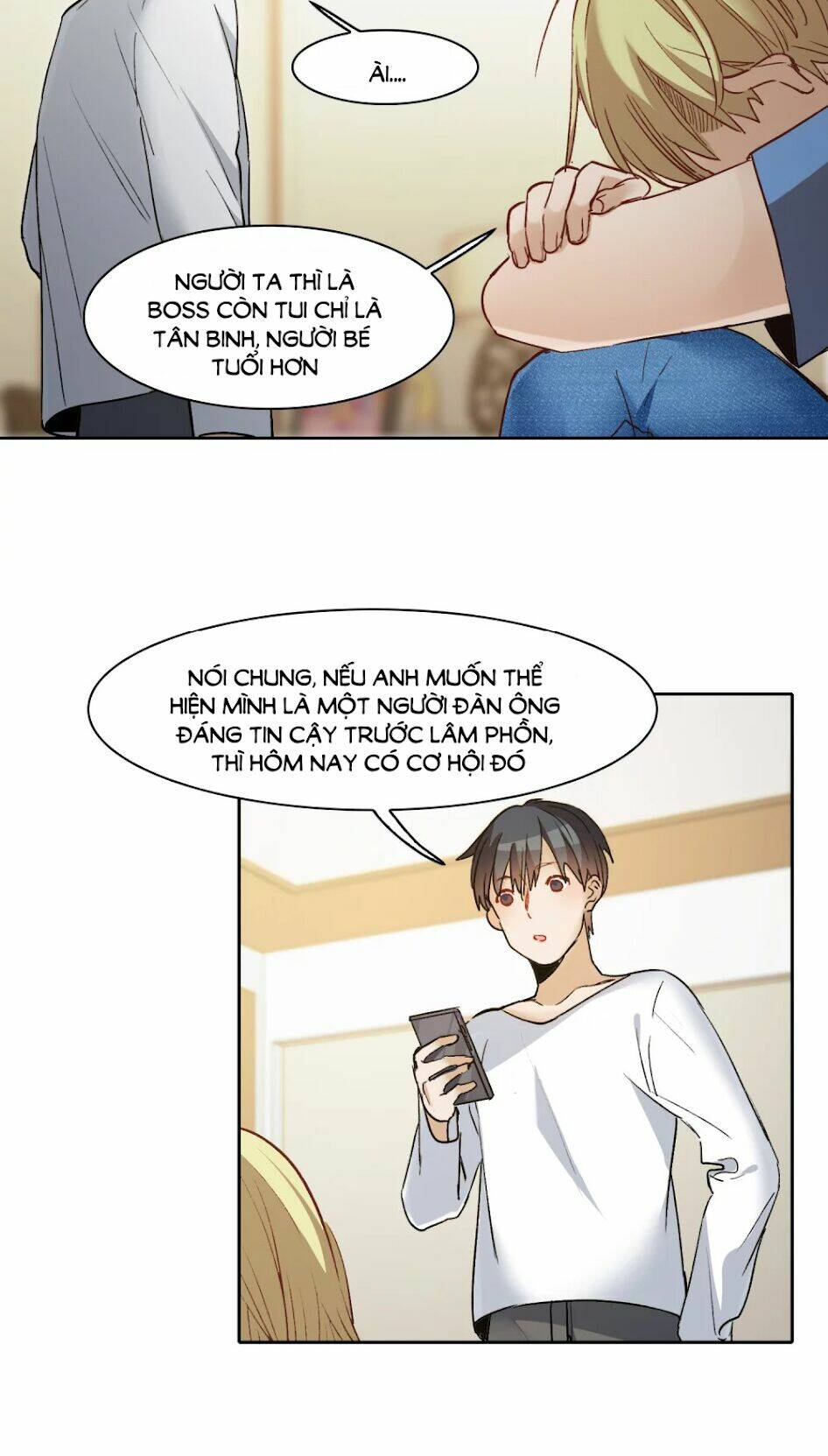 Trang 3