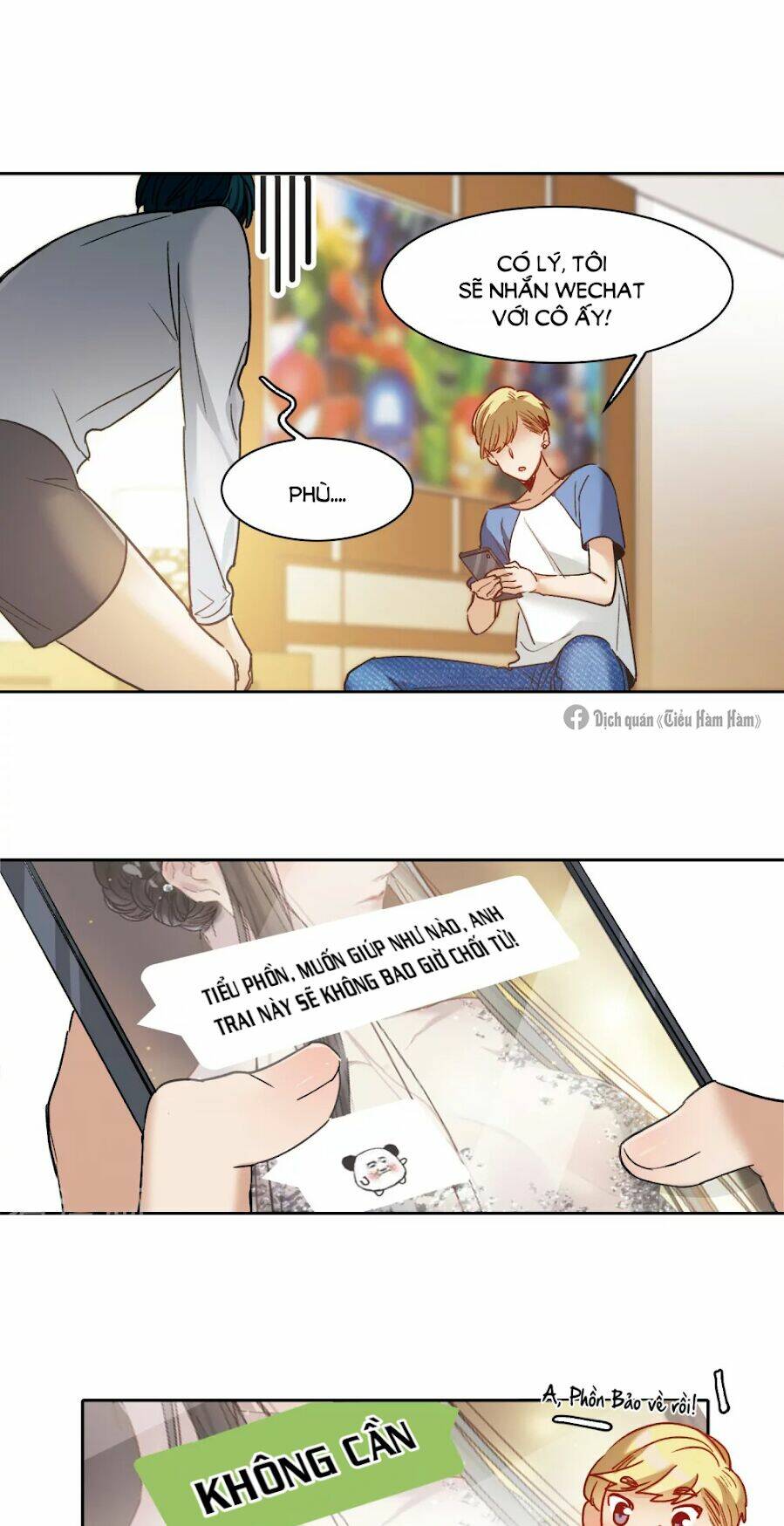 Trang 6